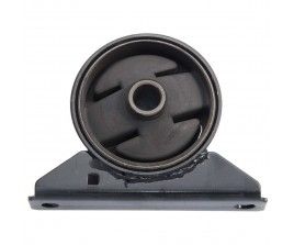 ΒΑΣΗ ΜΗΧΑΝΗΣ MITSUBISHI CARISMA 98+ SPACESTAR 98+ EMΠΡΟΣ