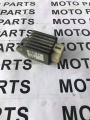 ATV PGO X-RIDER 150 ΓΝΗΣΙΟΣ ΑΝΟΡΘΩΤΗΣ - MOTO PARTS 