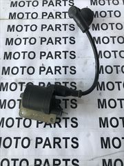 GILERA RUNNER 125/180 ΓΝΗΣΙΟΣ ΠΟΛΛΑΠΛΑΣΙΑΣΤΗΣ ΜΕ ΠΙΠΑ - MOTO PARTS