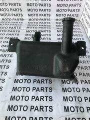 GILERA RUNNER 50/125/180 ΔΟΧΕΙΟ ΛΑΔΙΟΥ - MOTO PARTS 