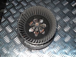 VW SCIROCCO ΒΕΝΤΙΛΑΤΕΡ CLIMA-thumb-1