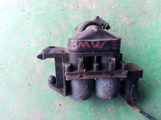 Βαλβίδα BMW E36
