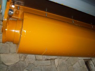 Καταστροφείς Χόρτων/Κλαδιών 2019 2,20 M-thumb-9