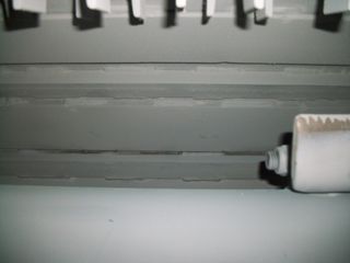 Καταστροφείς Χόρτων/Κλαδιών 2019 2,20 M-thumb-12