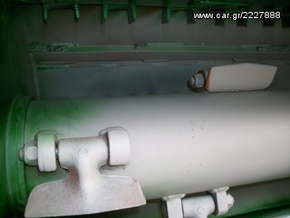 Καταστροφείς Χόρτων/Κλαδιών 2019 2,20 M-thumb-2