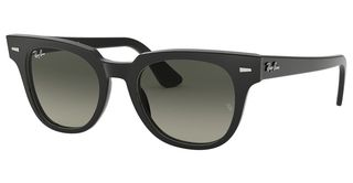 ΓΥΑΛΙΑ ΗΛΙΟΥ RAY BAN 2168/S 901/71 50-20-150