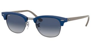 ΓΥΑΛΙΑ ΗΛΙΟΥ RAY BAN 4354 6422/4L 48-22-140