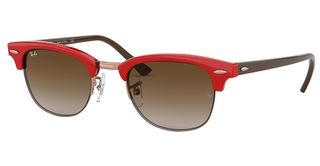 ΓΥΑΛΙΑ ΗΛΙΟΥ RAY BAN 4354 6423/13 48-22-140