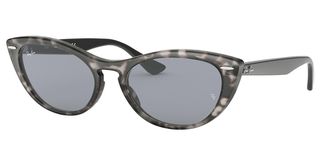 ΓΥΑΛΙΑ ΗΛΙΟΥ RAY BAN 4314N 1250/Y5 54-18-140