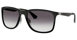 ΓΥΑΛΙΑ ΗΛΙΟΥ RAY BAN 4313 601/8G 58-19-140