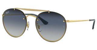 ΓΥΑΛΙΑ ΗΛΙΟΥ RAY BAN 3614N 9140/0S 54-18-145