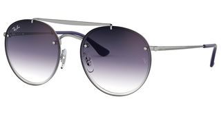 ΓΥΑΛΙΑ ΗΛΙΟΥ RAY BAN 3614N 9142/0U 54-18-145