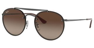 ΓΥΑΛΙΑ ΗΛΙΟΥ RAY BAN 3614N 9144/13 54-18-145