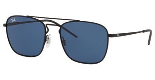 ΓΥΑΛΙΑ ΗΛΙΟΥ RAY BAN 3588 9014/80 55-19-140