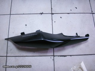 SUZUKI GSXR 1000 K7 K8