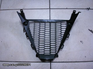 SUZUKI GSXR 1000 K7 K8