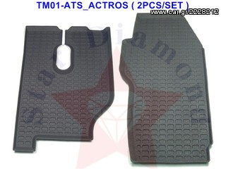 ΠΑΤΑΚΙΑ ΦΟΡΤΗΓΟΥ MERCEDES ACTROS 