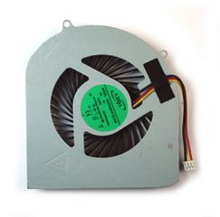 Ανεμιστηράκι Laptop - CPU Cooling Fan Dell XPS 14z MK9J3 0MK9J3 CN-0MK9J3 (Κωδ.80507)