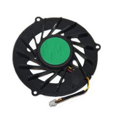 Ανεμιστηράκι Laptop - CPU Cooling Fan Acer Aspire 5732 5732z AD5105HX-GC3 NAWF2 4730 (Κωδ.80508)