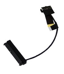 Καλωδιοταινία δίσκου-Connector Cable Hard Drive Acer Notebook Aspire A517-51 Acer Notebook Aspire A517-51G Acer Notebook Aspire A517-51P 50.GSUN2.002 DC02C00GE00 (Κωδ.1-HDC0005)