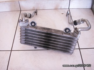 SUZUKI GSXR 1000 K7 K8