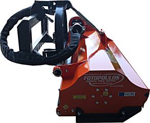 Εκσκαφάκι (διαβολάκι) Bobcat 2019-thumb-3