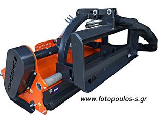 Εκσκαφάκι (διαβολάκι) Bobcat 2019-thumb-4