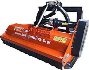 Εκσκαφάκι (διαβολάκι) Bobcat 2019-thumb-1