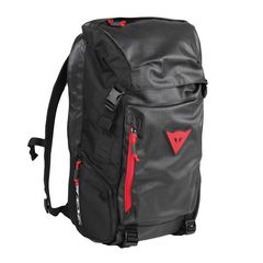DAINESE D-THROTTLE BACKPACK προσφορά