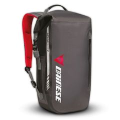 DAINESE D-ELEMENTS BACKPACK προσφορά από 160ε τώρα