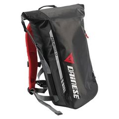 DAINESE D-ELEMENTS BACKPACK προσφορά από 160ε τώρα-thumb-1
