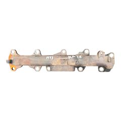 FIAT | OPEL | SUZUKI μοντ. 04’-09’ 1.3 cc MultiJet ΠΟΛΛΑΠΛΗ ΕΞΑΓΩΓΗΣ (κατάλληλη για κινητήρες με κωδικό : 188A9000 | 199A2000 | Z13DT κ.ά)