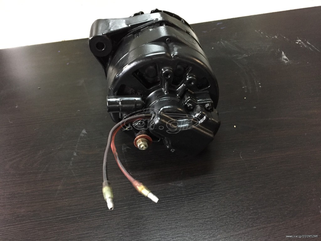 MERCRUISER ALTENATOR 3.0 Lt 
