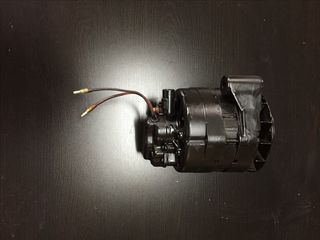 MERCRUISER ALTENATOR 3.0 Lt -thumb-2