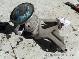 ΒΑΛΒΙΔΑ EGR OPEL ASTRA F/TIGRA X14XE 1.4 16V 95-98