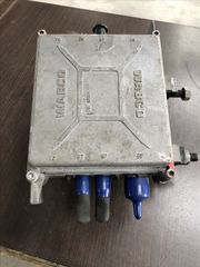 ΒΑΛΒΙΔΑ   ΑΒS   EBS   4801030240   IVECO-thumb-1