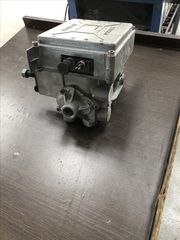 ΒΑΛΒΙΔΑ   ΑΒS   EBS   4801030240   IVECO-thumb-2