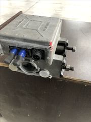 ΒΑΛΒΙΔΑ   ΑΒS   EBS   4801030240   IVECO-thumb-3