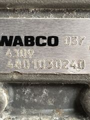 ΒΑΛΒΙΔΑ   ΑΒS   EBS   4801030240   IVECO-thumb-4