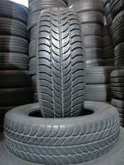 2TMX 175-70-14 SAVA ESKIMO S3 DOT (3914)