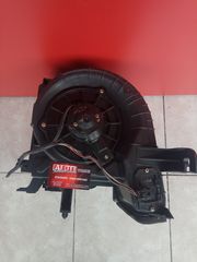 TOYOTA RAV 4 00-05  ΜΟΤΕΡ ΚΑΛΟΡΙΦΕΡ
