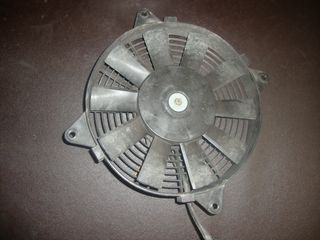 sym maxsym 400 600 2013