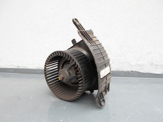 RENAULT SCENIC 2003-2008 ΜΟΤΕΡ ΚΑΛΟΡΙΦΕΡ