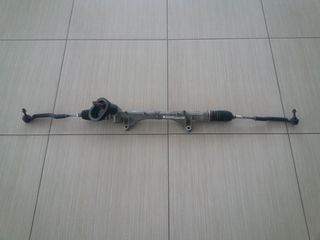 ΚΡΕΜΑΡΓΙΕΡΑ MICRA Κ12 (2003-2010)