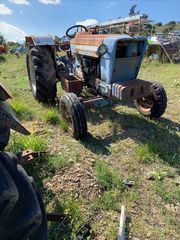 Ford  6600 '87-thumb-1