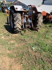 Ford  6600 '87-thumb-2