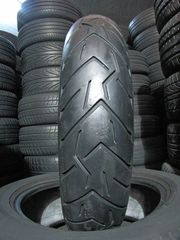 1TMX 120-70-17 PIRELLI SCORPION TRAIL 2 DOT (3916)