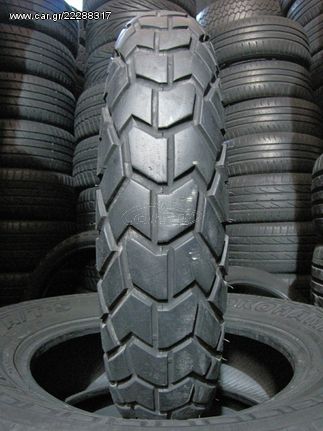 1TMX 120-90-17 MICHELIN SIRAC 