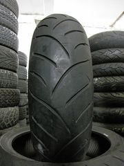 1TMX 170-60-17 DUNLOP SPORTMAX ROADSMART