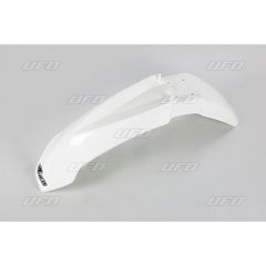 ΛΥΡΗΣ UFO ΦΤΕΡΟ ΕΜΠΡΟΣ ΓΙΑ KTM EXC 125/200/250/300/360/400/450/520/525/600 2003-2007, KT03074